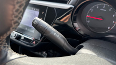 Vauxhall Corsa 1.2 Turbo SE Edition 5dr Petrol Hatchback